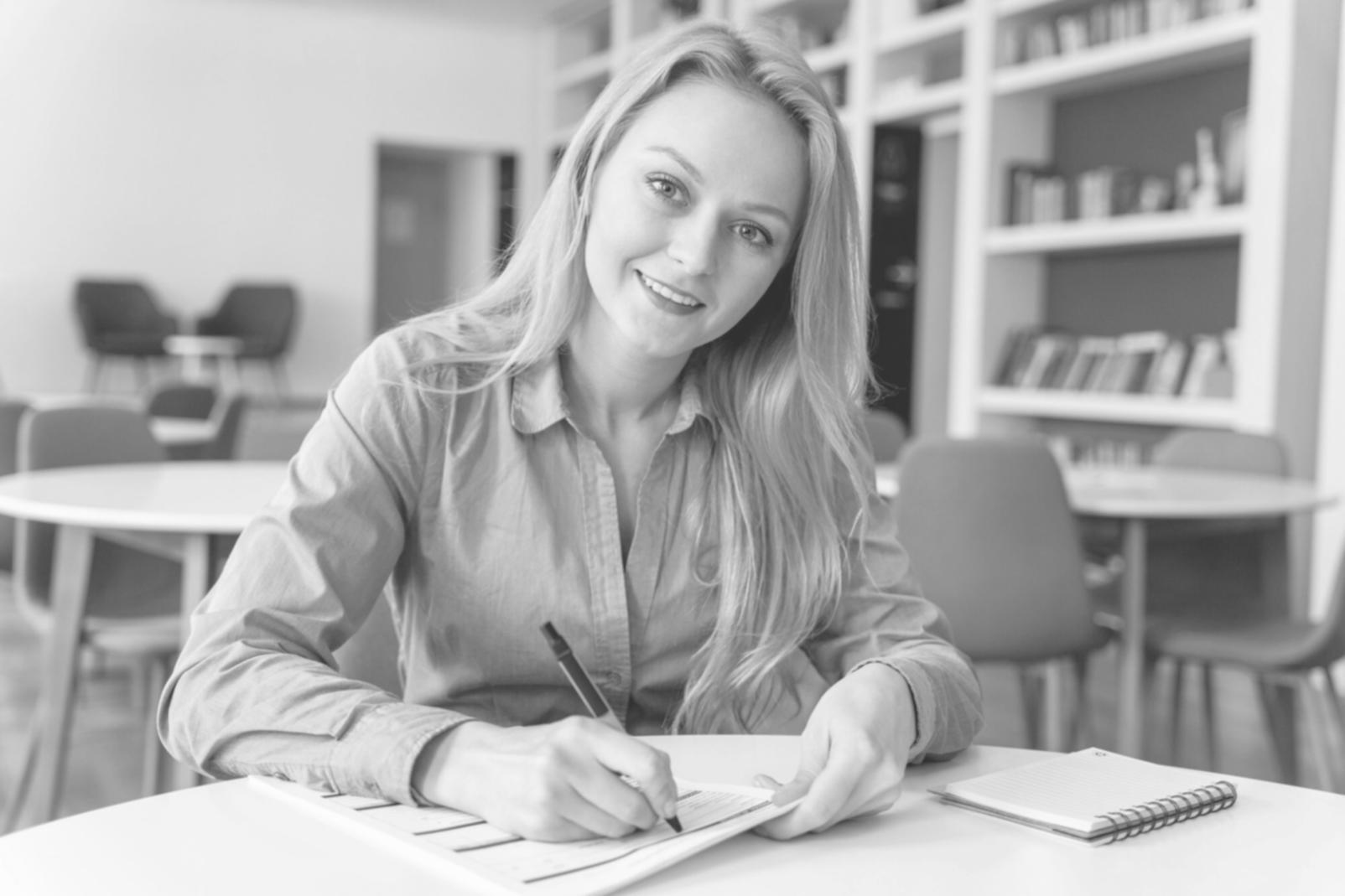 Outils d'analyse financière utilisés quotidiennement