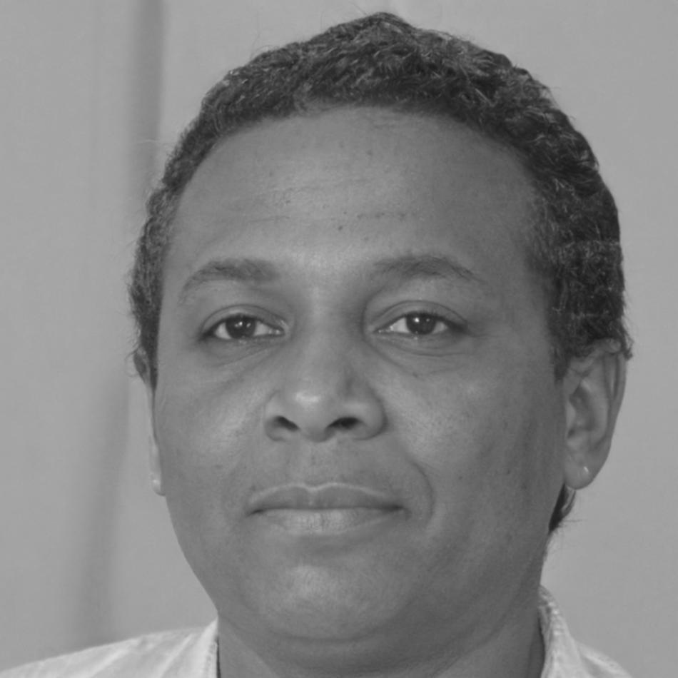 Portrait de Matéo Villalobos