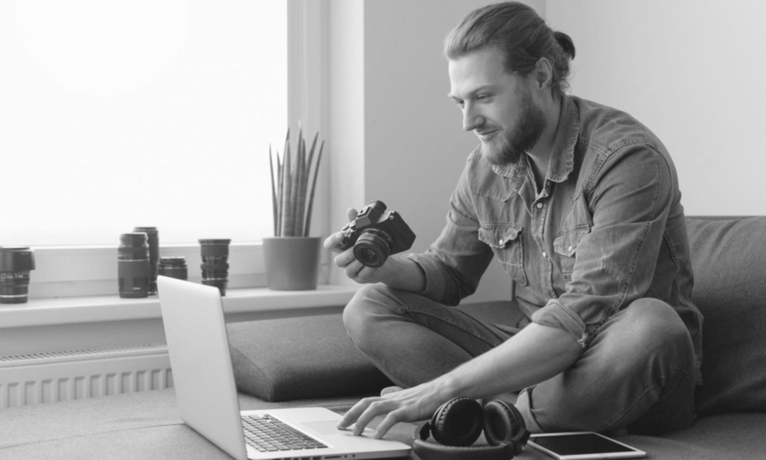 Bureau de conseil en investissement à Montpellier