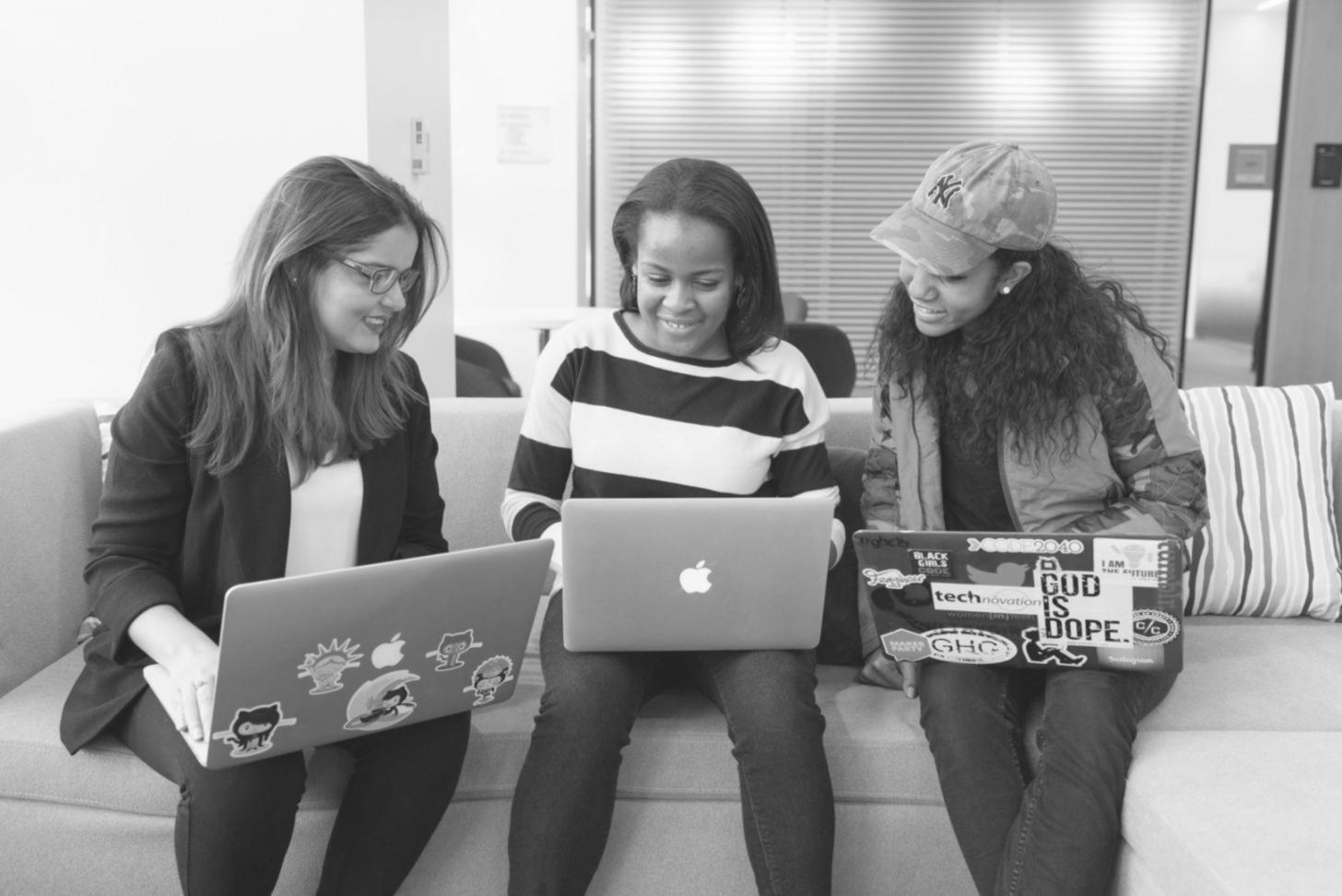 Analyse financière approfondie et stratégie d'investissement