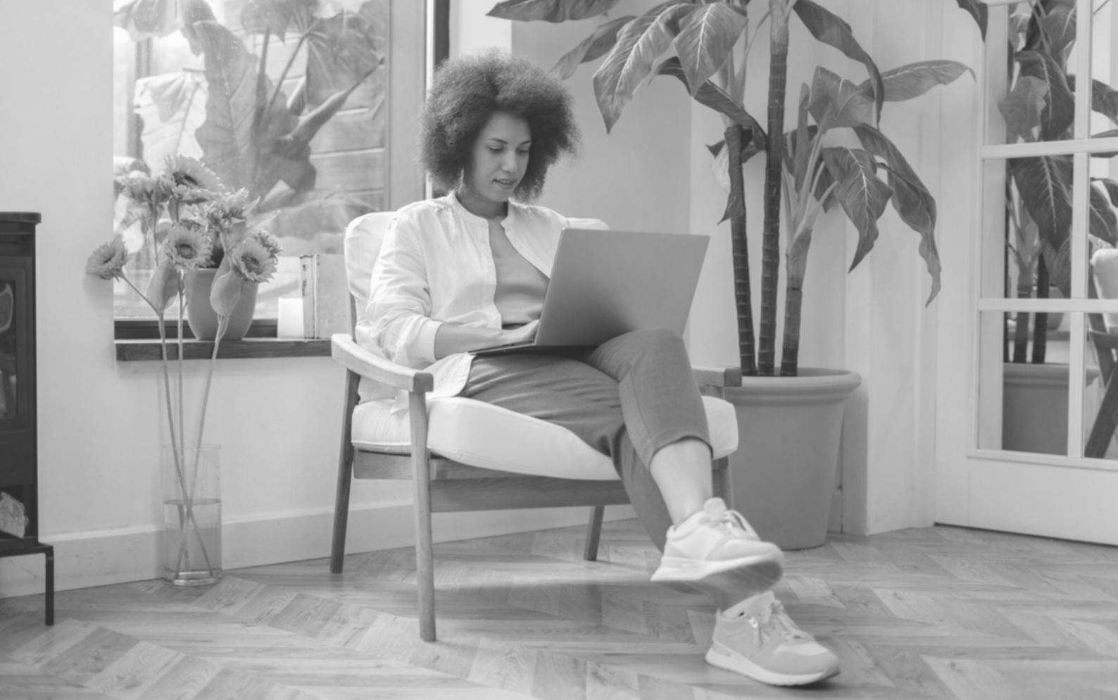 Documentation et recherche approfondie