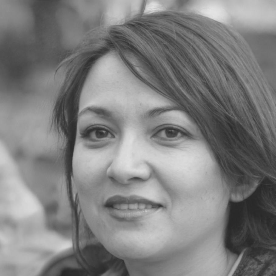 Cliente satisfaite fenoreliqua